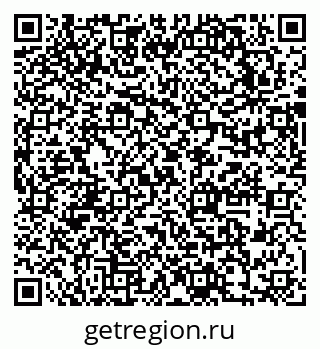 79631745499