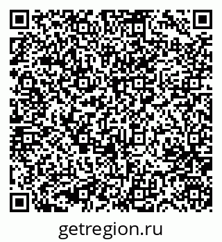 79631745502