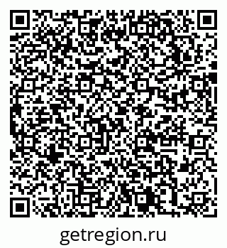 79631745503