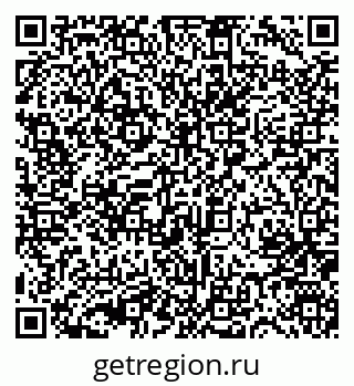 79631745504