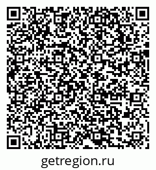 79631745505