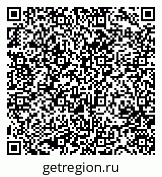 79631745506