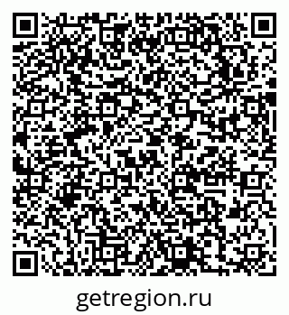 79631745507