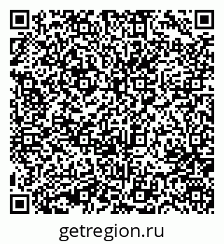 79631745509