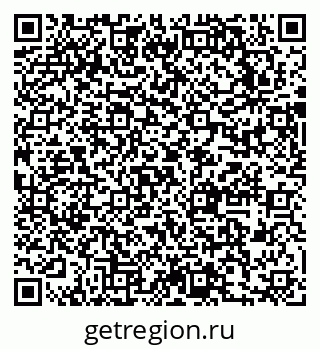 79631745510