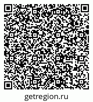 79631745511