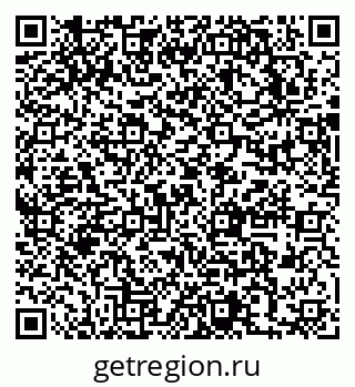 79631745512