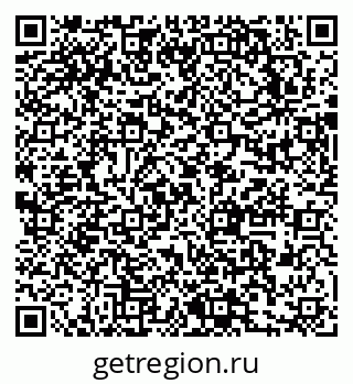 79631745514