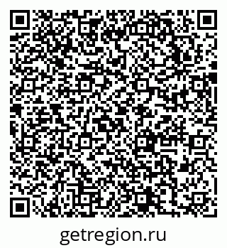 79631745517