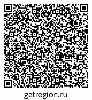 79631745525