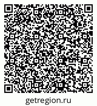 79631745526