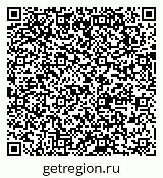 79631745528