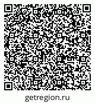 79631745529