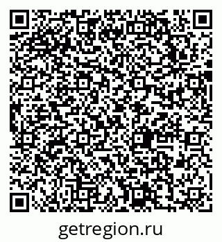 79631745531