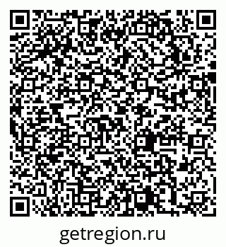 79631745533