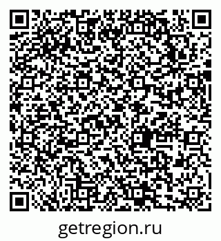 79631745535