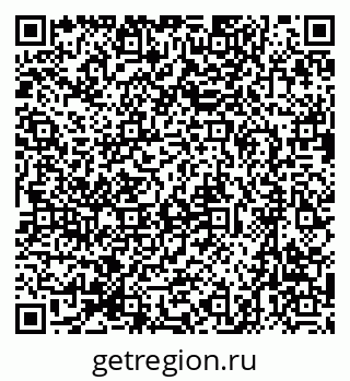 79631745536