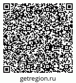 79631745539