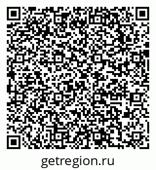 79631745541