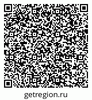 79631745544
