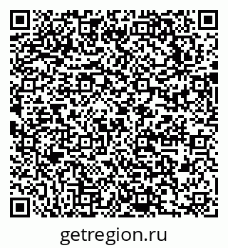 79631745548