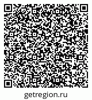 79631745549