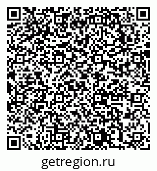 79631745553