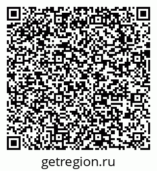 79631745554