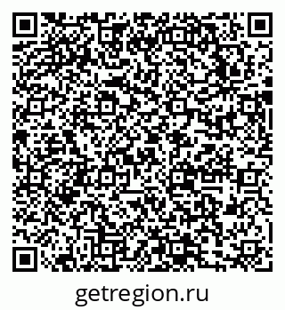 79631745555