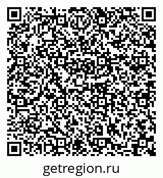 79631745557