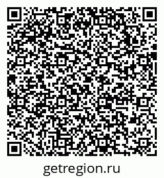 79631745558