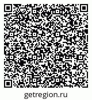 79631745559
