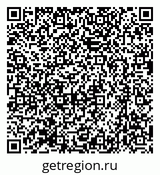 79631745561