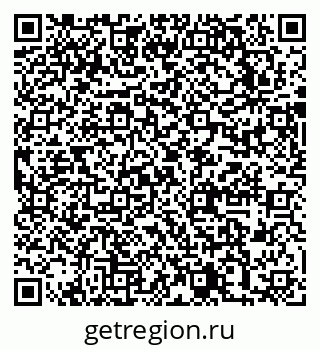 79631745563