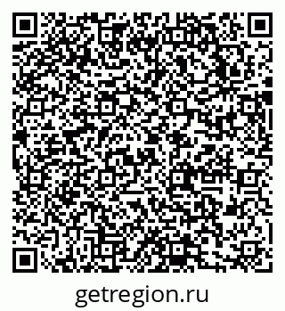 79631745564