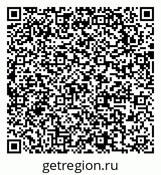79631745566