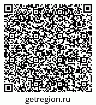 79631745571