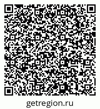 79631745573
