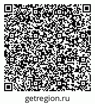 79631745575