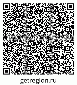79631745576