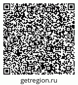 79631745577