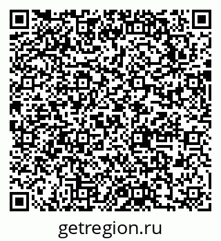 79631745579