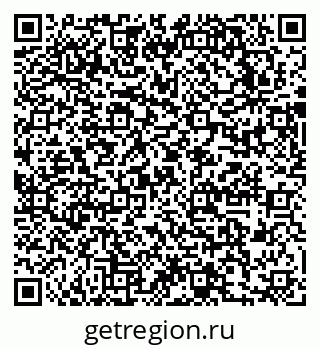 79631745580