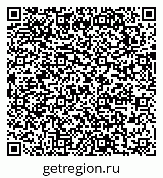 79631745581