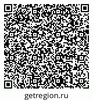 79631745583