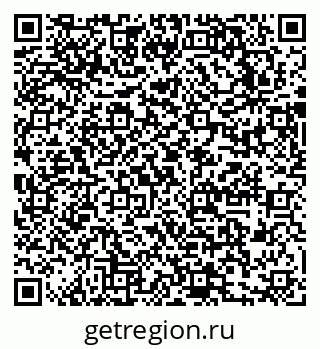 79631745584