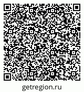 79631745586