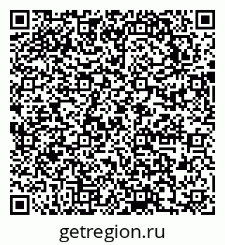79631745589
