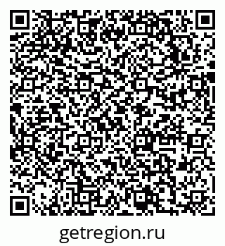 79631745591