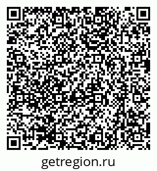 79631745592